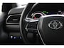Toyota Camry 2.5 Hybrid Executive | Lederen bekleding | Electrisch verstelbare voorstoelen | Keyless |