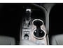 Toyota Camry 2.5 Hybrid Executive | Lederen bekleding | Electrisch verstelbare voorstoelen | Keyless |