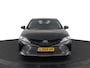 Toyota Camry 2.5 Hybrid Executive | Lederen bekleding | Electrisch verstelbare voorstoelen | Keyless |