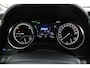 Toyota Camry 2.5 Hybrid Executive | Lederen bekleding | Electrisch verstelbare voorstoelen | Keyless |