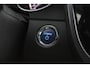 Toyota Camry 2.5 Hybrid Executive | Lederen bekleding | Electrisch verstelbare voorstoelen | Keyless |