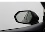 Toyota Camry 2.5 Hybrid Executive | Lederen bekleding | Electrisch verstelbare voorstoelen | Keyless |
