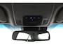 Toyota Camry 2.5 Hybrid Executive | Lederen bekleding | Electrisch verstelbare voorstoelen | Keyless |