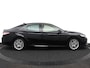 Toyota Camry 2.5 Hybrid Executive | Lederen bekleding | Electrisch verstelbare voorstoelen | Keyless |