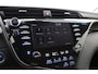 Toyota Camry 2.5 Hybrid Executive | Lederen bekleding | Electrisch verstelbare voorstoelen | Keyless |
