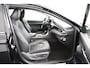 Toyota Camry 2.5 Hybrid Executive | Lederen bekleding | Electrisch verstelbare voorstoelen | Keyless |