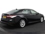 Toyota Camry 2.5 Hybrid Executive | Lederen bekleding | Electrisch verstelbare voorstoelen | Keyless |