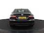 Toyota Camry 2.5 Hybrid Executive | Lederen bekleding | Electrisch verstelbare voorstoelen | Keyless |
