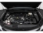 Toyota Camry 2.5 Hybrid Executive | Lederen bekleding | Electrisch verstelbare voorstoelen | Keyless |