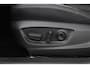 Toyota Camry 2.5 Hybrid Executive | Lederen bekleding | Electrisch verstelbare voorstoelen | Keyless |