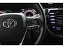Toyota Camry 2.5 Hybrid Executive | Lederen bekleding | Electrisch verstelbare voorstoelen | Keyless |