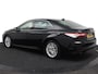 Toyota Camry 2.5 Hybrid Executive | Lederen bekleding | Electrisch verstelbare voorstoelen | Keyless |