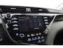 Toyota Camry 2.5 Hybrid Executive | Lederen bekleding | Electrisch verstelbare voorstoelen | Keyless |