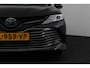Toyota Camry 2.5 Hybrid Executive | Lederen bekleding | Electrisch verstelbare voorstoelen | Keyless |