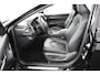 Toyota Camry 2.5 Hybrid Executive | Lederen bekleding | Electrisch verstelbare voorstoelen | Keyless |