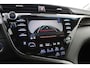 Toyota Camry 2.5 Hybrid Executive | Lederen bekleding | Electrisch verstelbare voorstoelen | Keyless |