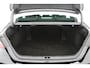 Toyota Camry 2.5 Hybrid Executive | Lederen bekleding | Electrisch verstelbare voorstoelen | Keyless |