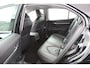 Toyota Camry 2.5 Hybrid Executive | Lederen bekleding | Electrisch verstelbare voorstoelen | Keyless |