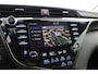 Toyota Camry 2.5 Hybrid Executive | Lederen bekleding | Electrisch verstelbare voorstoelen | Keyless |