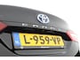 Toyota Camry 2.5 Hybrid Executive | Lederen bekleding | Electrisch verstelbare voorstoelen | Keyless |