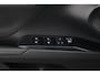 Toyota Camry 2.5 Hybrid Executive | Lederen bekleding | Electrisch verstelbare voorstoelen | Keyless |