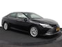 Toyota Camry 2.5 Hybrid Executive | Lederen bekleding | Electrisch verstelbare voorstoelen | Keyless |