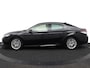 Toyota Camry 2.5 Hybrid Executive | Lederen bekleding | Electrisch verstelbare voorstoelen | Keyless |