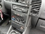 Opel Zafira 1.6-16V Maxx 7 PERS/ INCL NW APK