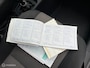 Opel Zafira 1.6-16V Maxx 7 PERS/ INCL NW APK