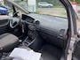 Opel Zafira 1.6-16V Maxx 7 PERS/ INCL NW APK