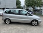 Opel Zafira 1.6-16V Maxx 7 PERS/ INCL NW APK