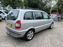 Opel Zafira 1.6-16V Maxx 7 PERS/ INCL NW APK