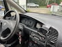 Opel Zafira 1.6-16V Maxx 7 PERS/ INCL NW APK