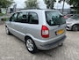 Opel Zafira 1.6-16V Maxx 7 PERS/ INCL NW APK
