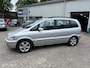 Opel Zafira 1.6-16V Maxx 7 PERS/ INCL NW APK