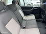 Opel Zafira 1.6-16V Maxx 7 PERS/ INCL NW APK