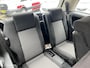 Opel Zafira 1.6-16V Maxx 7 PERS/ INCL NW APK