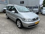 Opel Zafira 1.6-16V Maxx 7 PERS/ INCL NW APK
