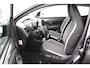 Toyota Aygo 1.0 VVT-i x-play | Parkeercamera | Airco |
