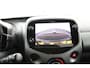 Toyota Aygo 1.0 VVT-i x-play | Parkeercamera | Airco |