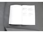 Toyota Aygo 1.0 VVT-i x-play | Parkeercamera | Airco |