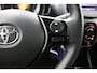 Toyota Aygo 1.0 VVT-i x-play | Parkeercamera | Airco |
