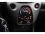 Toyota Aygo 1.0 VVT-i x-play | Parkeercamera | Airco |