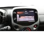 Toyota Aygo 1.0 VVT-i x-play | Parkeercamera | Airco |