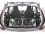 Toyota Aygo 1.0 VVT-i x-play | Parkeercamera | Airco |