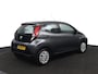 Toyota Aygo 1.0 VVT-i x-play | Parkeercamera | Airco |