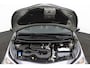 Toyota Aygo 1.0 VVT-i x-play | Parkeercamera | Airco |