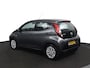 Toyota Aygo 1.0 VVT-i x-play | Parkeercamera | Airco |