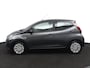 Toyota Aygo 1.0 VVT-i x-play | Parkeercamera | Airco |