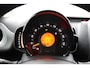 Toyota Aygo 1.0 VVT-i x-play | Parkeercamera | Airco |